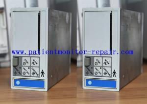 China Medical Spacelabs Patient Monitor Printer 90449 In Excellent Physical Condition wholesale