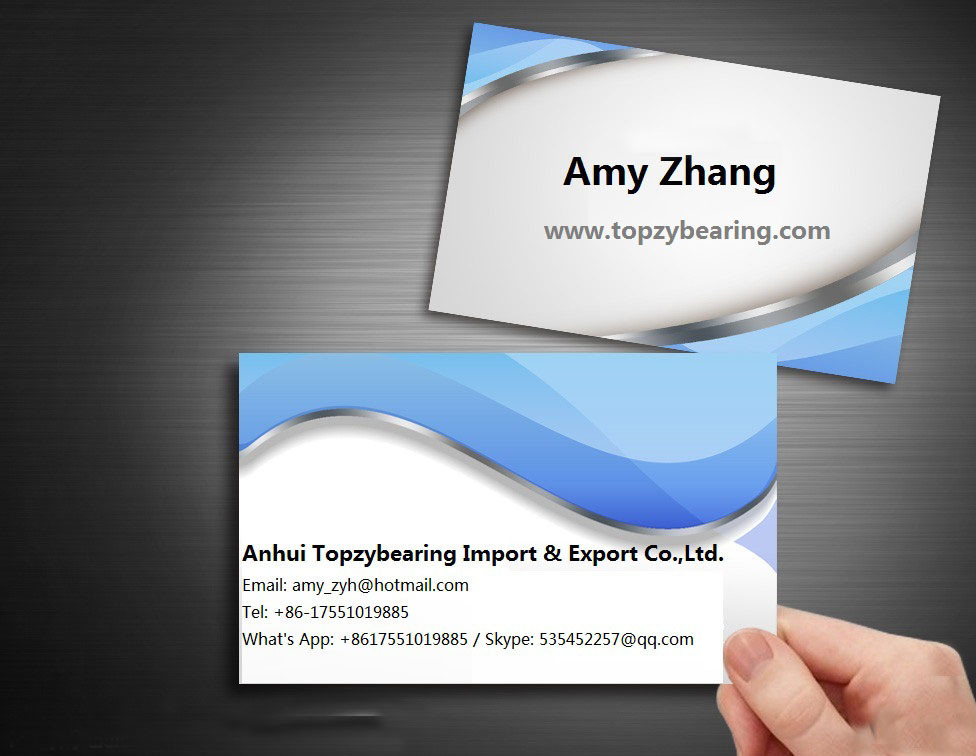 High Quality Tapered Roller Bearing32310-B 32311-A 32311-B 32312-A 32312-BA 32312-XL 32313-A 32313-BA 32313-XL 32314-BA