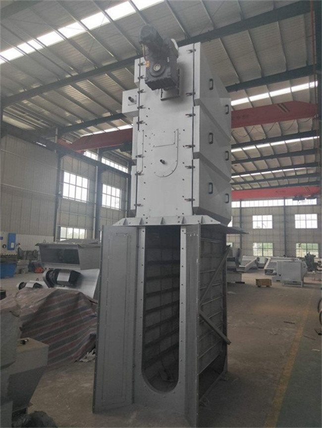 Grey Inner Flow Mesh Plate Grille Decontamination Filter Water Treatment Systems Industrial