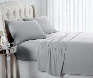 China Bed Sheet Set wholesale