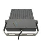 Boat fishing lights 220V Marine LED Flood Lights