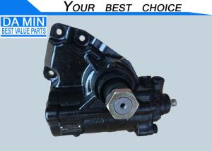 China 4HG1 8972871971 NPR Truck Steering Unit Right Hand Drive wholesale