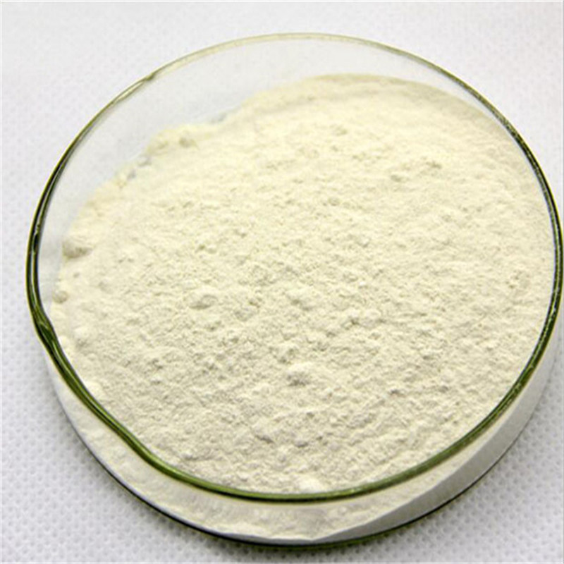 China Xanthan Gum Food Grade Industrial Grade Fufeng 200 Mesh Cosmetic Grade Xanthan Gum Powder with free samples