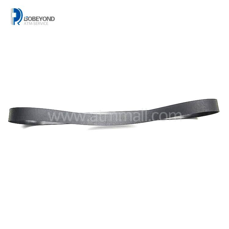 SE-N-SMV1 10*401*0.8mm Belt 4820000006 Hyosung ATM Parts