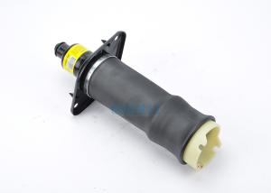 China 4Z7616051A Audi A6 Rear Suspension Air Spring / Bag / Audi Allroad Air Suspension wholesale