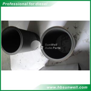China CCEC genuine marine engine KTA50 KTA38 cylinder liner 3022157 wholesale