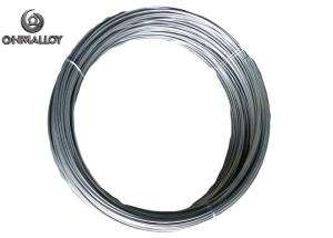 China Durable PTFE Insulation Material N Thermocouple Alloy wholesale