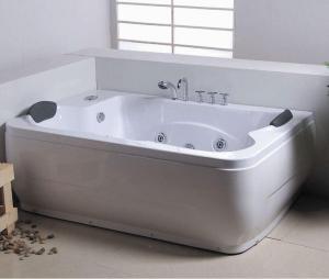 China Massage Bathtub MODEL:F15 wholesale