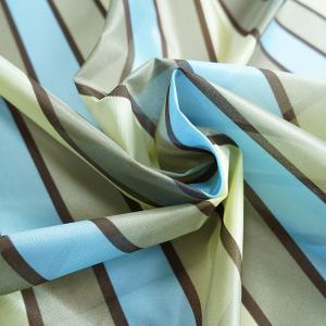 China 70gsm Jacquard Knitted Fabric wholesale