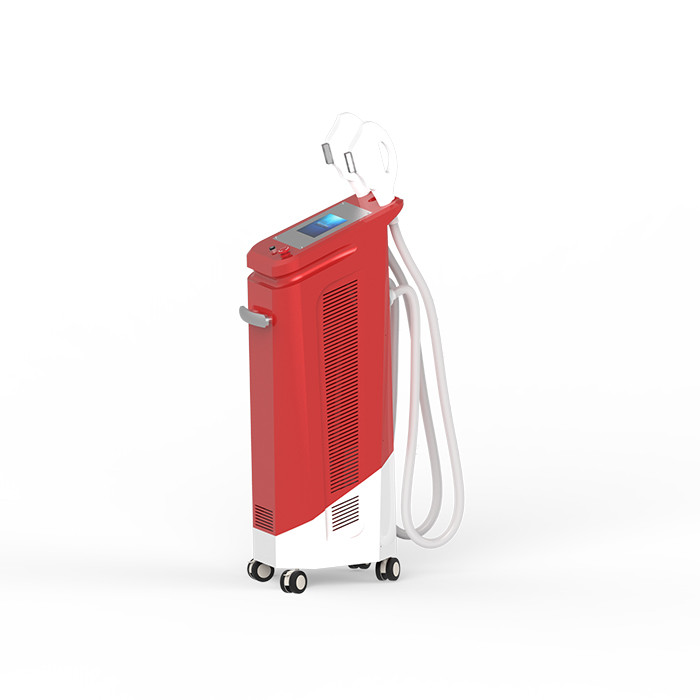 Promotion!!!2019 new business opportunity for you! newest best professional ipl machine for hair removal
