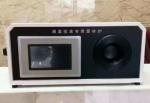 30~50℃ Black Body Furnace For Clinical Thermometer, Blackbody Furnace Measure