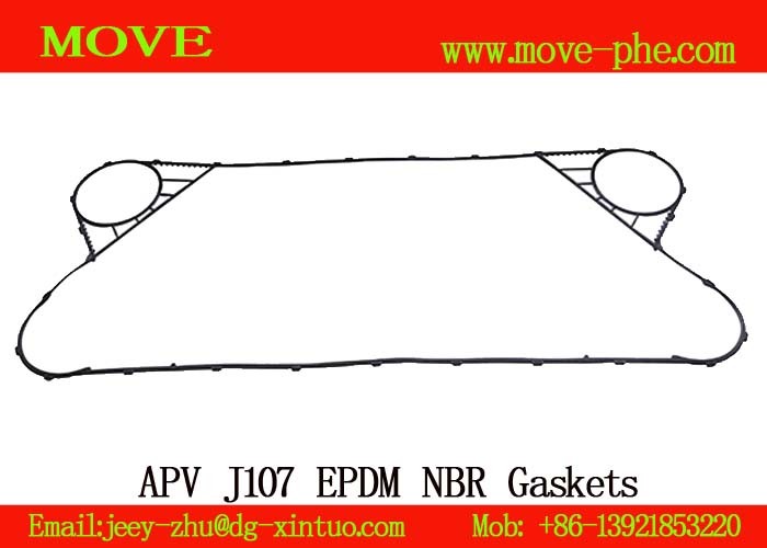 After Market Normal Types of APV Plate heat exchanger units,gaskets plates offered stocked with fast delivery.