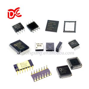 China 10AS027E3F29I2LG wholesale