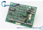 445-0654045 NCR ATM Parts 58XX LVTD Control Board
