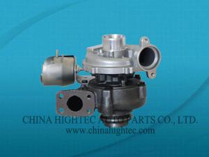 China Turbo of TD Series TD04 49177-173114 HYUNDAI wholesale