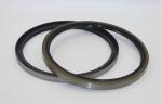 4411535 Oil Seal Hitachi Parts IZX200 IZX200LC IZX210F IZX210MF MA200 MA200-G