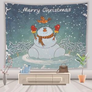 China Polyester Backdrop Wall Banner wholesale