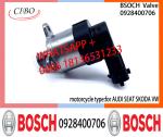 BOSCH DRV Valve 0928400706 Control Valve 0928400706 for AUDI SEAT SKODA VW