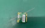 Mindray BeneVew T1 Patient Monitor Display Board 051-002330-00