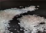 Staining Resisitance Expoxy Free Hybrid Resins