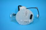 F9 1770A118 Plastic Fuel Pump For Mitsubishi