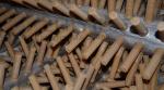 Poultry Plucker Fingers Chicken Plucker Fingers Natural Rubber Plucker Finger