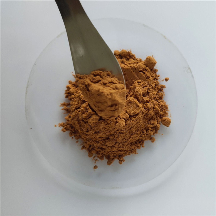 Medicine Grade Anti-inflammatory diuretic juniper berry extract