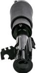 RNB500540 Air Suspension Parts Air Suspension Strut