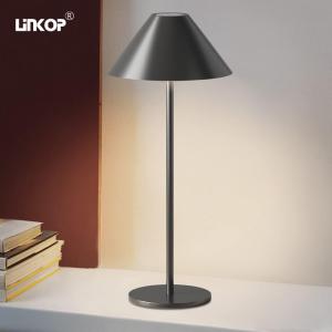China 5v Usb Charging Led Table Lamp Atmosphere Adjustable 3W wholesale
