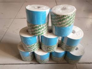 China K620AR RRR Filter Elements , 100 micron filter cartridge ISO9001 wholesale