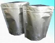 China Lamiantion Polyurethane Flexible Packaging Adhesives 100 / 50 Mixing Rate wholesale