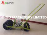 Agricultural Machinery Hand Push Vegetable Planter