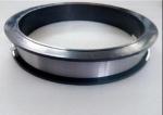 Polished 99% Lighting Industries 1mm Platinum Iridium Wire