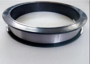 China Polished 99% Lighting Industries 1mm Platinum Iridium Wire wholesale