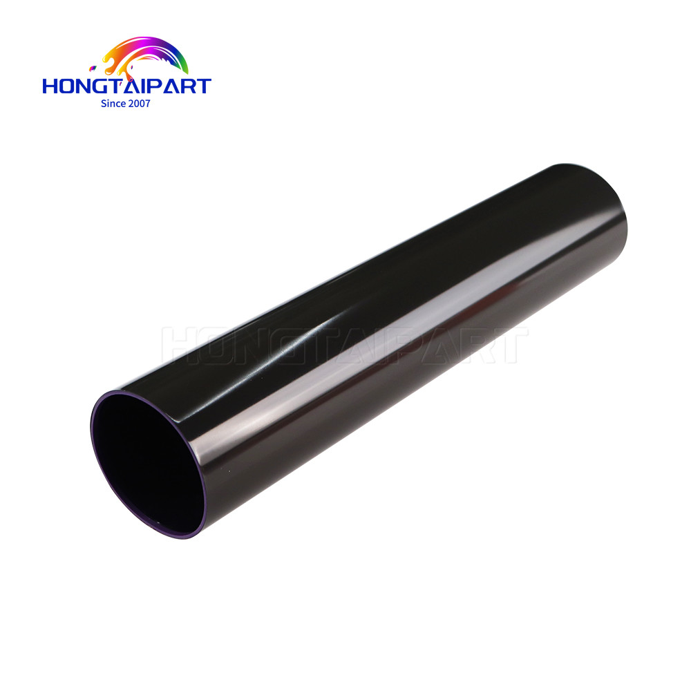 D2614440 D261-4440 Fixing Fuser Belt For Ricoh Pro C5200S C5210S C5200 C5210 C5300S C5310S C5300 C5310 Flat Belt Fusing