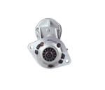 Diesel Engine Starter Motor 1280009500 1108287 1280003123 1280003125 1280004220