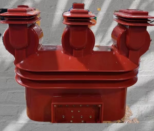 Electrical Insulator Mould Release Agent , Viscous Casting Chemical Auxiliary Agent