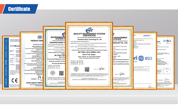 CE IEC FCC Certified 550w Monocrystalline Silicon Solar Panel for Home Energy System