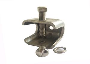 China Stainless Steel 304 Material 3.7mm 3 × 3 / 8 ” Angle Adapter 3 - 15 Days Delivery Time wholesale