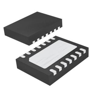 China LTC4312CDE#TRPBF wholesale