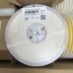Ceramic Capacitors TCC0805X7R225K160FT Multilayer chip ceramic capacitors CCTC