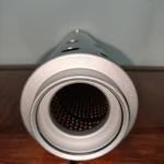 Sany SY55/SY55U/SY60 Hydraulic Tank Filters 60082693/B222100000457