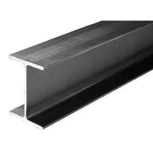China Hot Rolled Iron Steel Structural H Beam A36 152x152 wholesale