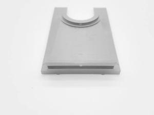 China Car Battery Plastic Cover PA66 Material Energy Vehicles Battery Heater Box Plug wholesale