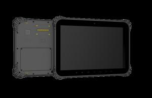 China BT4.1 Tablet Windows Rugged wholesale