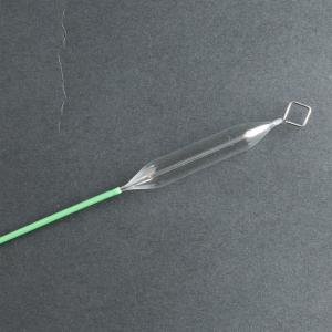 China Medical Dilation Gastric 700mm Balloon Catheter For Cardia wholesale