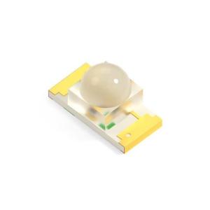 China XZTNI55W-3 wholesale