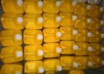 Marble Polishing Compound Powder