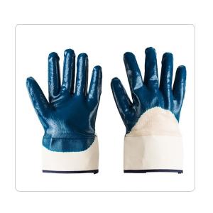 China Jersery Liner Waterproof Work Gloves wholesale