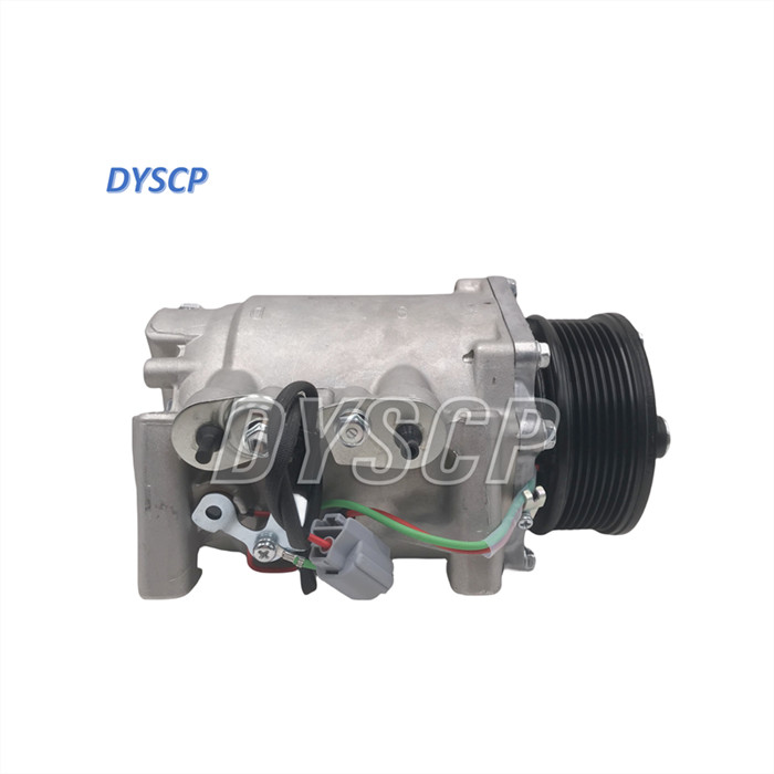 RD5 RD7 CL7 Auto AC Compressor For Honda CRV 38810-PNB-006 38810PNB006 38810PNB003